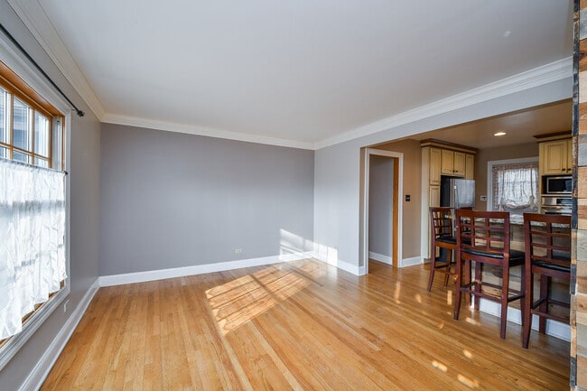 1521 Childs St in Wheaton, IL - Building Photo - Building Photo