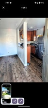 4448 50th St in San Diego, CA - Building Photo - Building Photo