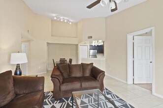 4159 N Haverhill Rd in West Palm Beach, FL - Building Photo - Building Photo