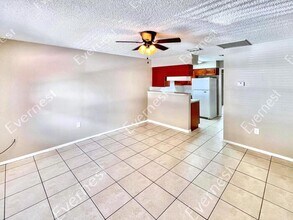 1063 Spirit Lake Rd in Winter Haven, FL - Building Photo - Building Photo