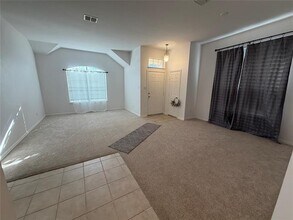 4618 Island Bay Dr in Arlington, TX - Building Photo - Building Photo