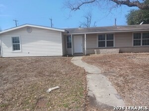 2019 Westvale Dr in San Antonio, TX - Building Photo - Building Photo