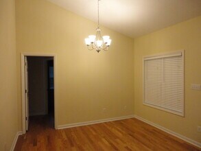 507 Devereaux Ln in Durham, NC - Building Photo - Building Photo