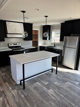 286 Patriot Ln in Collinston, LA - Building Photo - Building Photo