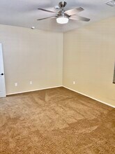 1147 E Empire Canyon in Sahuarita, AZ - Building Photo - Building Photo