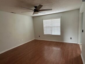 211 Summit Springs Dr in Columbia, SC - Building Photo - Building Photo