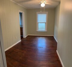 3514 Spencer St in Charlotte, NC - Building Photo - Building Photo