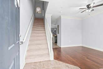 796 Sail House Ct in Myrtle Beach, SC - Foto de edificio - Building Photo