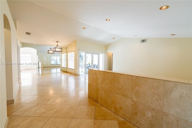 1840 SW 135th Way in Miramar, FL - Building Photo - Building Photo