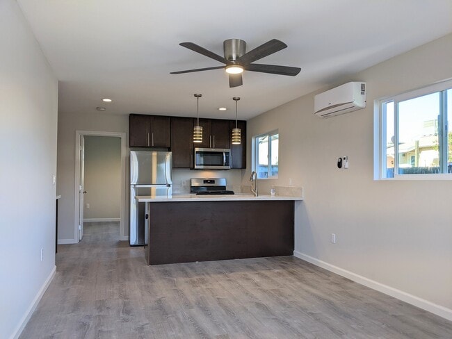 6520 Acorn St, Unit ADU