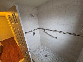 28 Hasbrouck St in Newburgh, NY - Building Photo - Building Photo