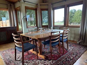 122 Tyler View Pl in Sequim, WA - Building Photo - Building Photo