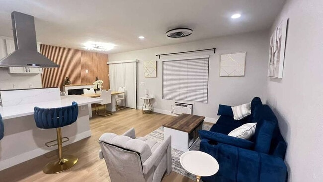 property at 9568 Carroll Canyon Rd