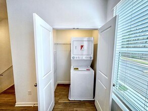 4134 Tillie Cir in Chattanooga, TN - Building Photo - Building Photo