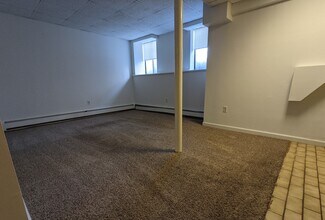 34 Medfield St, Unit 2 in Boston, MA - Building Photo - Building Photo