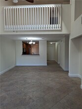 7374 NW 61st Terrace in Parkland, FL - Building Photo - Building Photo