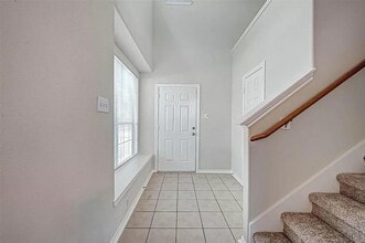 25218 Boulder Bend Ln in Katy, TX - Building Photo - Building Photo
