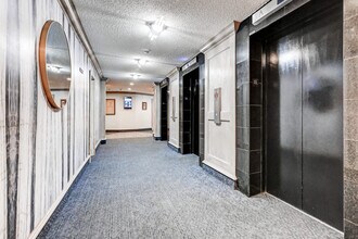 205 E Joppa Rd in Towson, MD - Building Photo - Building Photo