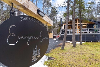 3145 Ogontz Dr, Unit SI ID1419378P in Pocono Lake, PA - Building Photo - Building Photo