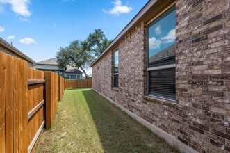 849 Whitetail Dr in Round Rock, TX - Building Photo - Building Photo