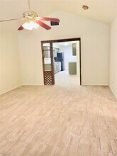15906 Nutcracker Ct in Humble, TX - Building Photo - Building Photo