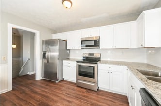 2695 Rockdale Dr in Decatur, GA - Building Photo - Building Photo