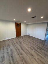 506 S 14th Ave in Bozeman, MT - Foto de edificio - Building Photo