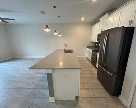 4808 Romeo Cir in Kissimmee, FL - Building Photo - Building Photo