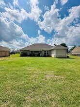 104 Chatham Ct in Byron, GA - Building Photo - Building Photo