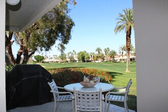 55646 Riviera in La Quinta, CA - Building Photo - Building Photo