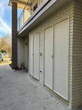 5999 Village Cir N in Orlando, FL - Building Photo - Building Photo