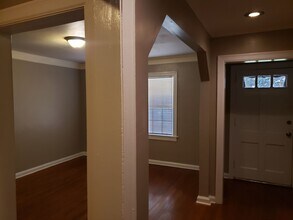 1836 Brandywine St SW in Atlanta, GA - Building Photo - Building Photo