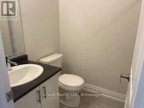 33 Wild Rose Gardens in Toronto, ON - Building Photo - Building Photo