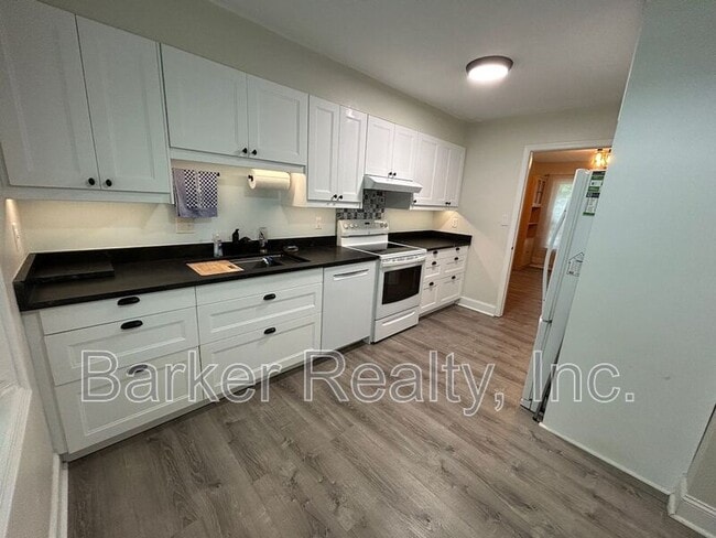1215 Collington Dr in Cary, NC - Building Photo - Building Photo