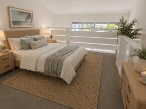 1100 Turner St, Unit Unit 204 in Clearwater, FL - Foto de edificio - Building Photo