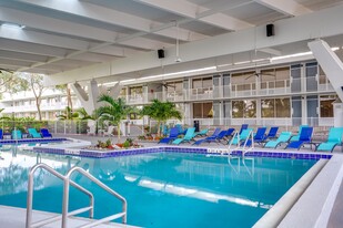 Welcome to Champions Village – Your Perfec... in Kissimmee, FL - Building Photo