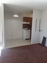 345 E Lincoln St in Findlay, OH - Building Photo - Building Photo