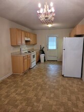 1515 Barbour Rd in Smithfield, NC - Building Photo - Building Photo