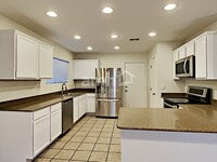 3729 E Constitution Ct in Gilbert, AZ - Foto de edificio - Building Photo