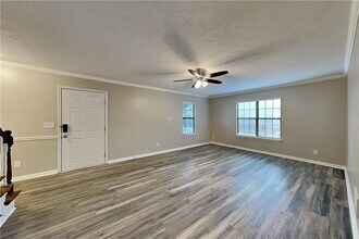 2888 Cardinal Trce in Duluth, GA - Building Photo - Building Photo