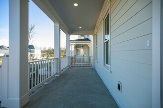 3013 Long Br Cir in Franklin, TN - Building Photo - Building Photo