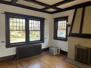 1263 Milwaukee St in Denver, CO - Building Photo - Building Photo