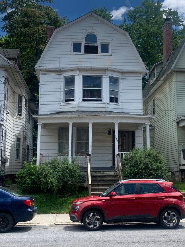 234 Quail St Apartments and Nearby Albany Apartments For Rent Albany, NY