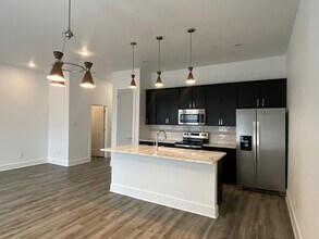 6365 S 31st St, Unit 203 in Temple, TX - Building Photo - Building Photo
