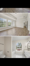 159 Duplantier Blvd in Baton Rouge, LA - Building Photo - Building Photo