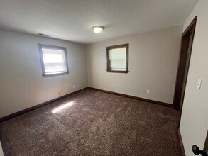 5241 N Arkansas Ave in Wichita, KS - Building Photo - Building Photo