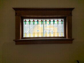 1628 Dayton Ave in St. Paul, MN - Building Photo - Building Photo