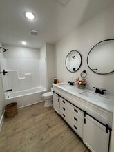 101 S main in Rector, AR - Foto de edificio - Building Photo