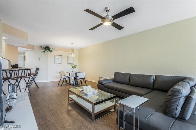 property at 6934 Rain Lily Ct