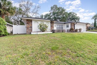1928 South Blvd in Maitland, FL - Building Photo - Building Photo